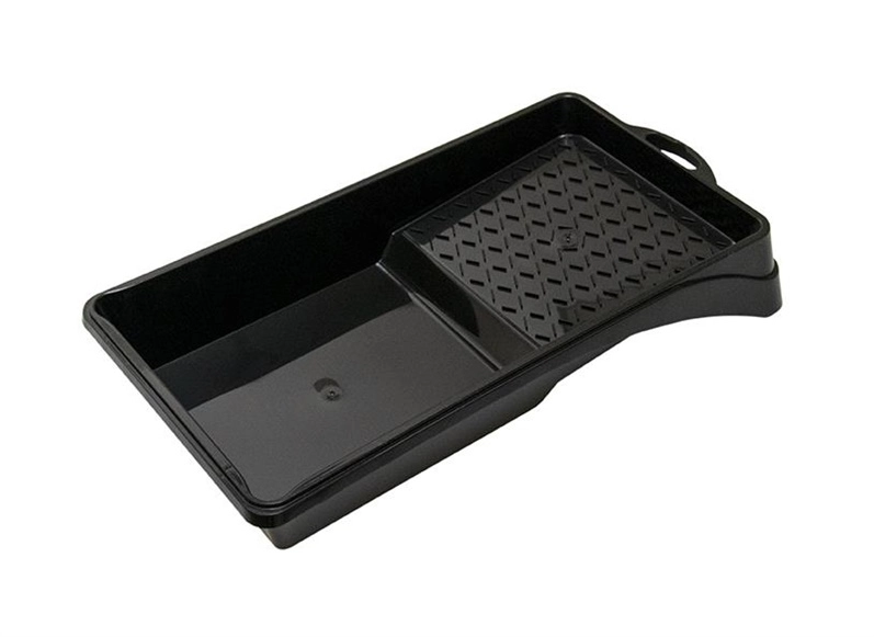 PAINT TRAY NR.1 16 CMX30
