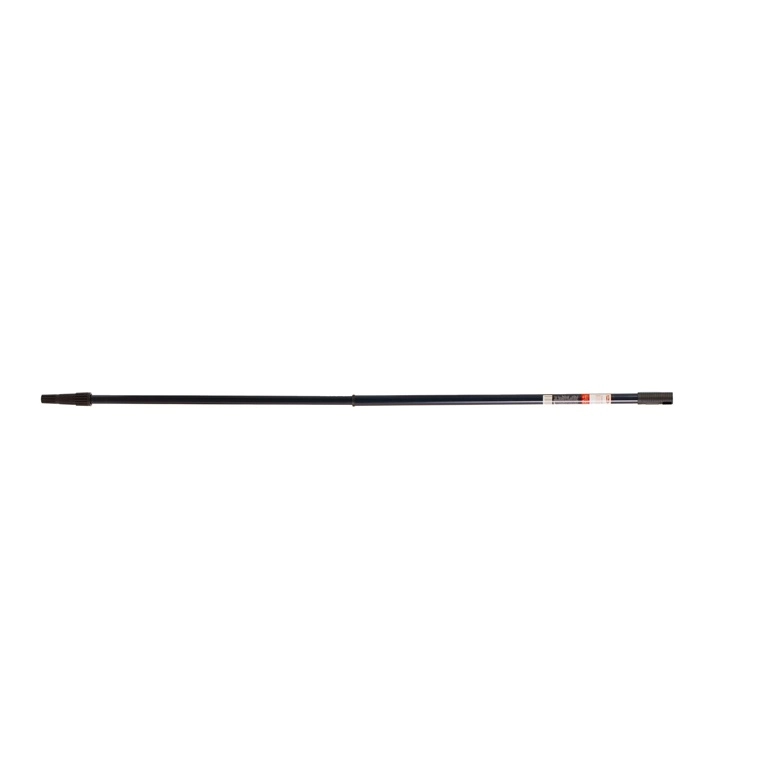TELESCOPIC POLE 0.8 - 1