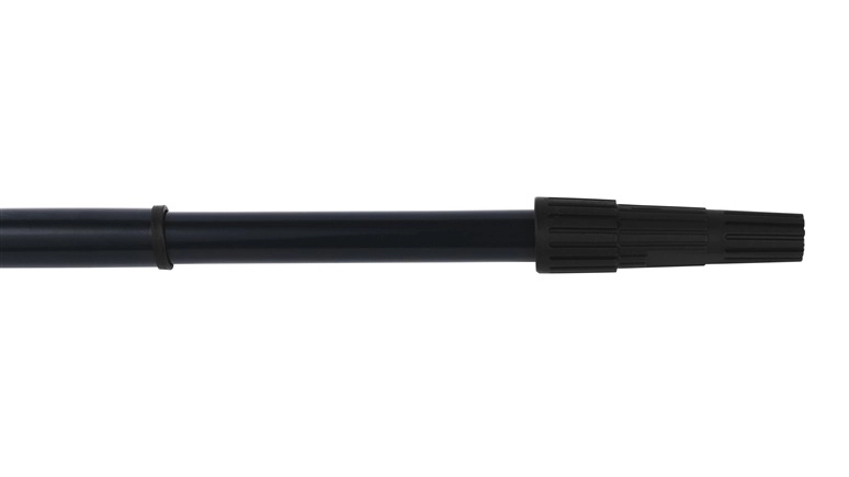 TELESCOPIC POLE 1.0 - 1