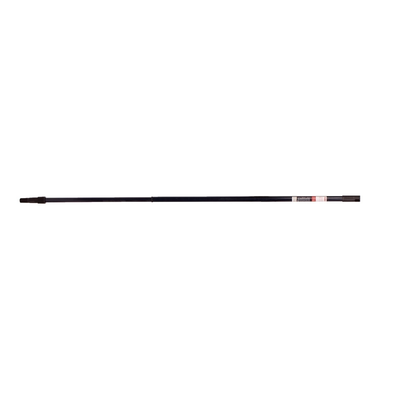 TELESCOPIC POLE 1.6 - 3