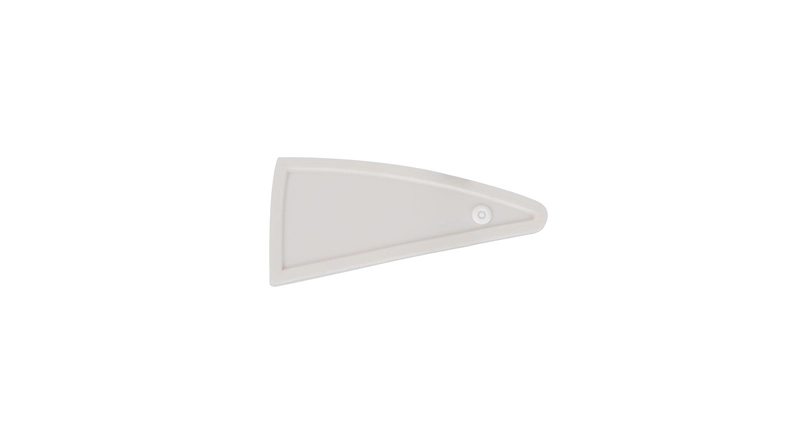SILICONE OUTLINER SILIFEX1 PC 14973118 KS2090-540000