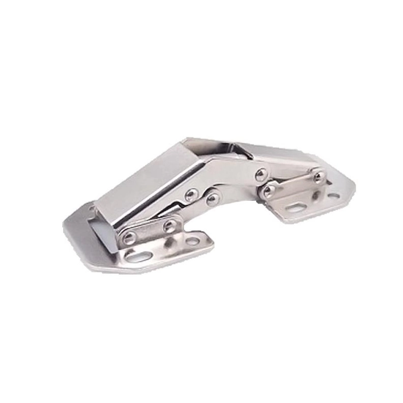 HINGE FURNITURE LA40 2 PCS 14975892