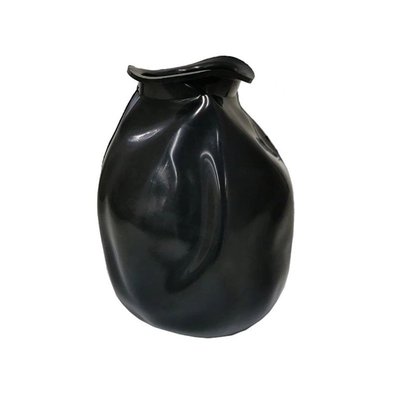 HYDROPHORES MEMBRANE 24L BUTYL 15169297 MEMBRANE-BUTYL2
