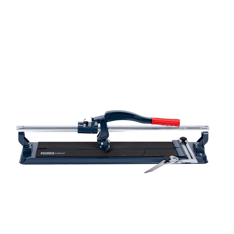 TILE CUTTING MACHINE HAUSHALT MT524W-3 14972541