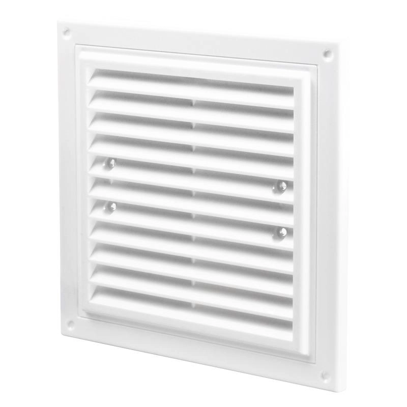 GRILLES MV 175X175S ( 14975538 MV
