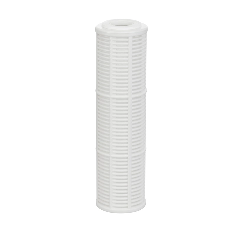 CARTR MECH FILTER WITH NET 10IN