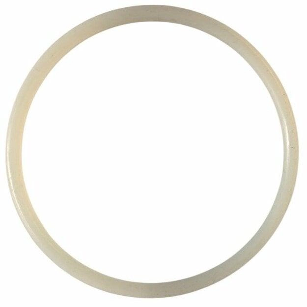 O-RINGS FOR FILTER HOUSING BR10B-PET 3PC