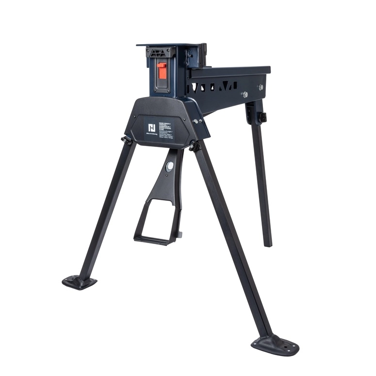 WORK CLAMPING STATION PL940 14976257 PL940