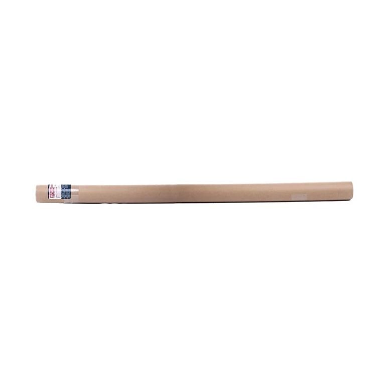 COVERING PAPER 90G 10M2 84CMX12M 16038148