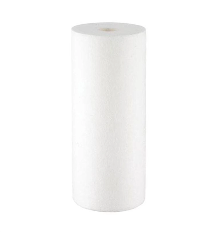 FILTER CARTRIDGE MECH. PP-5A 5IN 1