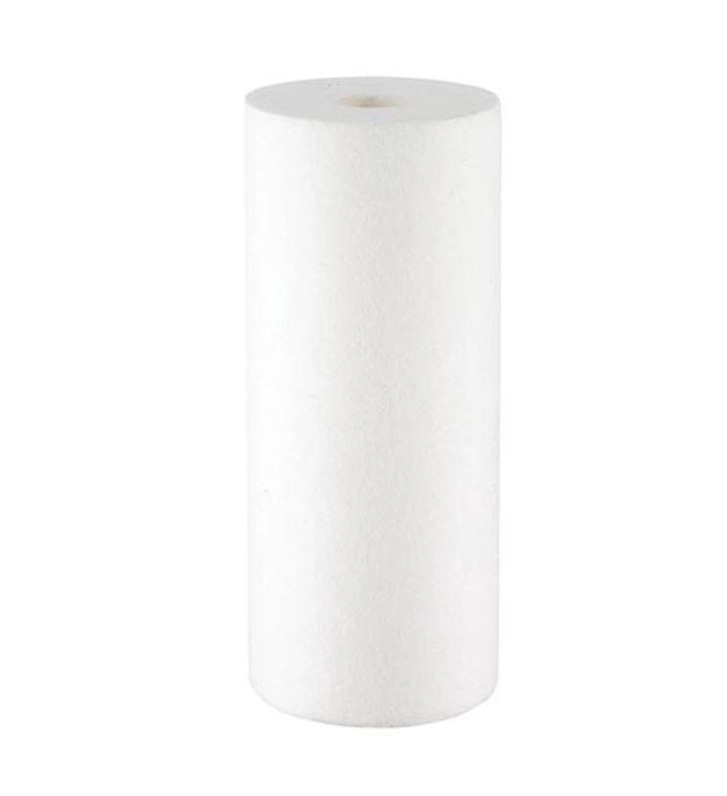 FILTER CARTRIDGE MECH PP-5A 5IN 25