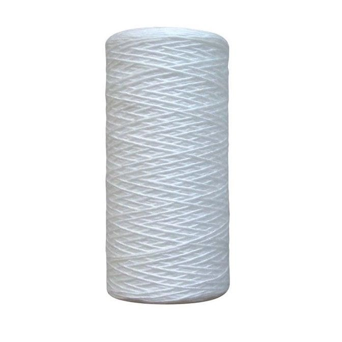 STRING WOUND CARTR BB PPW-10L 10IN