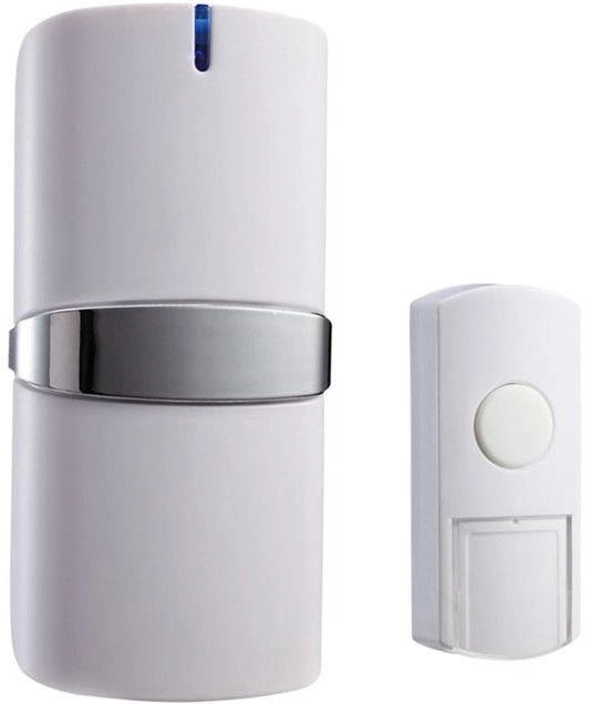 WIRELESS BELL QH-951 14968977 QH-951 4772013097624