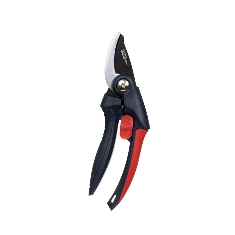 BYPASS PRUNER HH RC120A 14975810 RC120A