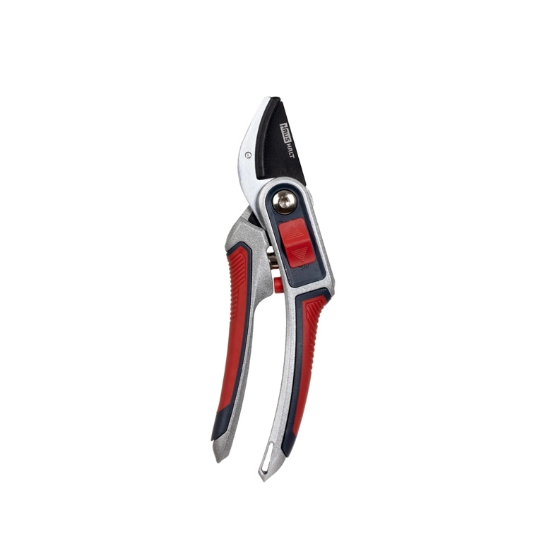 BYPASS PRUNER HH RC123B ( 14975808