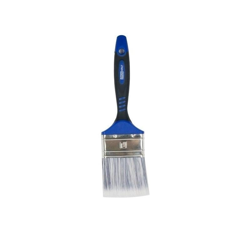 PLANE SYNTHETIC BRISTLE BRUSH HAUSHALT 14968634