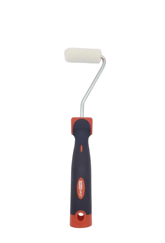 ROLLER WITH HANDLE RX006 WOOL 14973547
