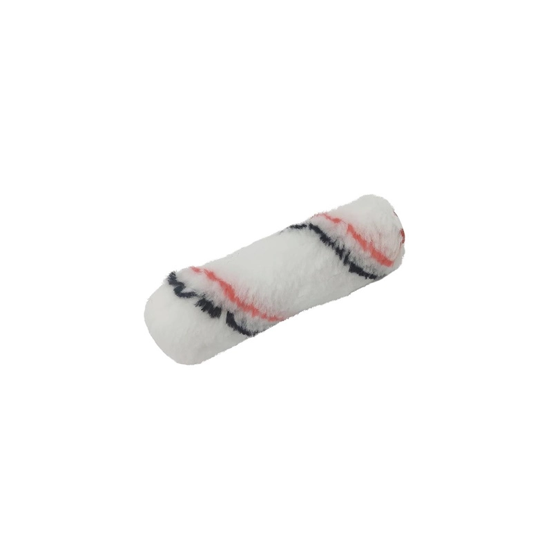 ROLLER RX010S POLYAMIDE 14973571 RX010S polyamide