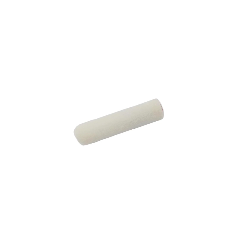 ROLLER RX010S WOOL 14974097 RX010S wool