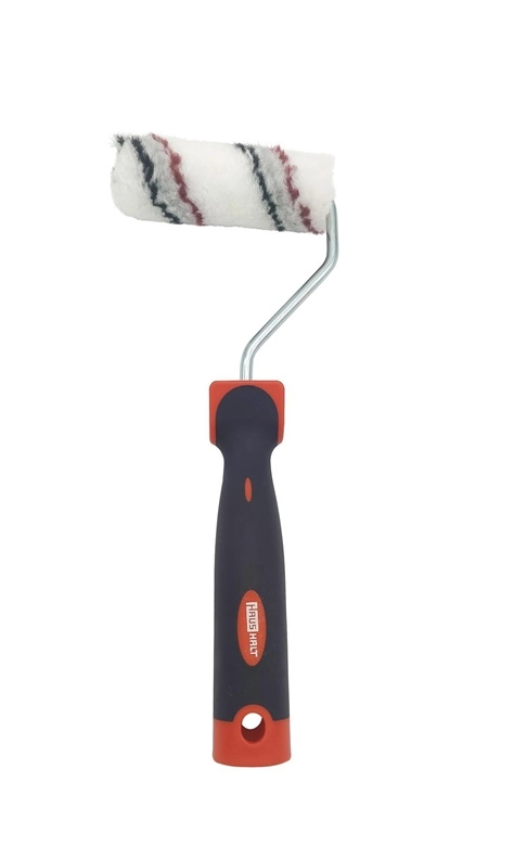 ROLLER WITH HANDLE RX010 MICRO (