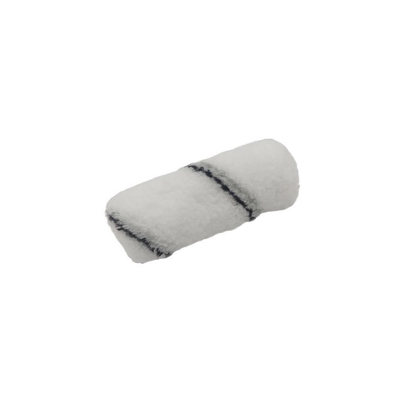 ROLLER RX012S MICRO 14973578 RX012S micro