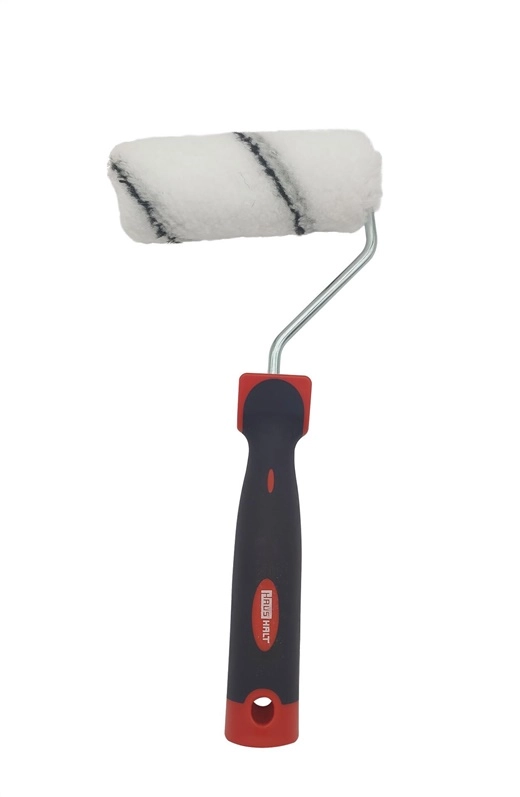 ROLLER WITH HANDLE RX012 MICRO 14973561