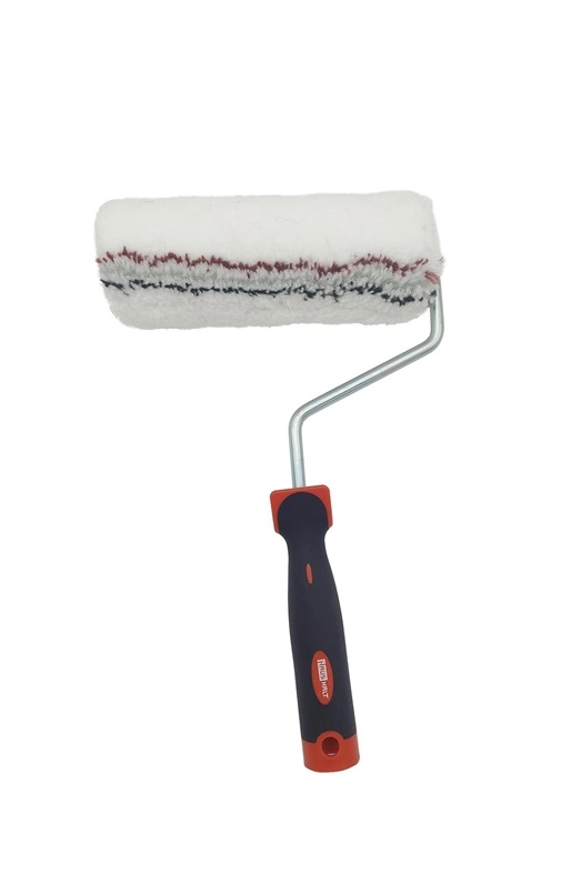 ROLLER WITH HANDLE RX018 MICRO 14973589