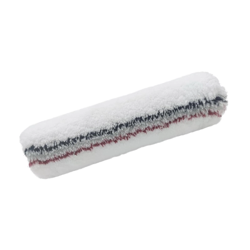 ROLLER RX025S MICRO 14973580 RX025S micro