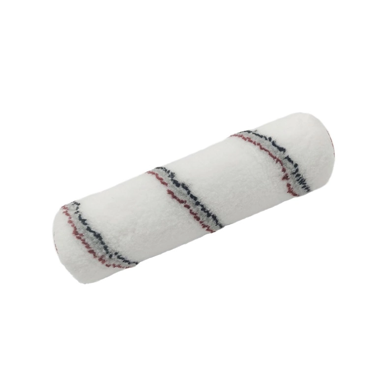 ROLLER RX025S MICRO SE 14973560 RX025S