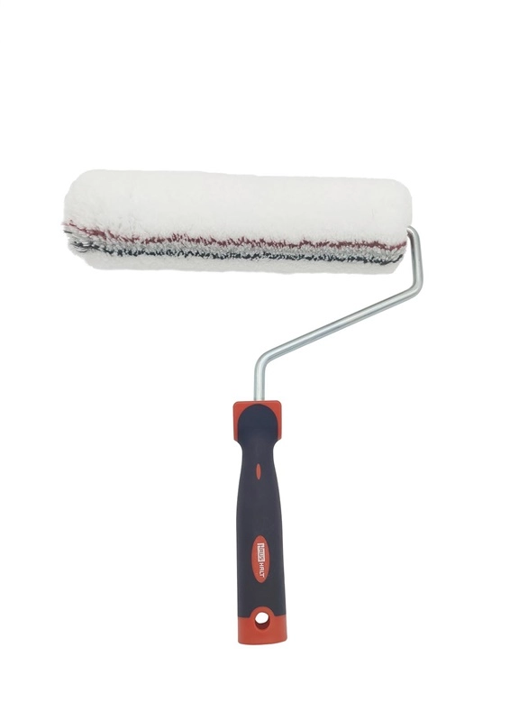 ROLLER WITH HANDLE RX025 MICRO 14973551
