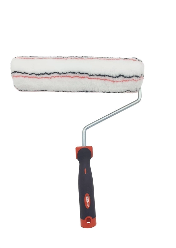 ROLLER WITH HANDLE RX025 POLYAMIDE 14973584