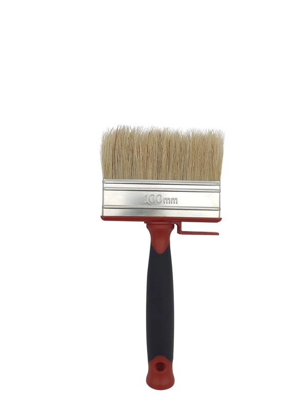 BRUSH 100X30 RXC100 NATURAL 14973559 RXC100