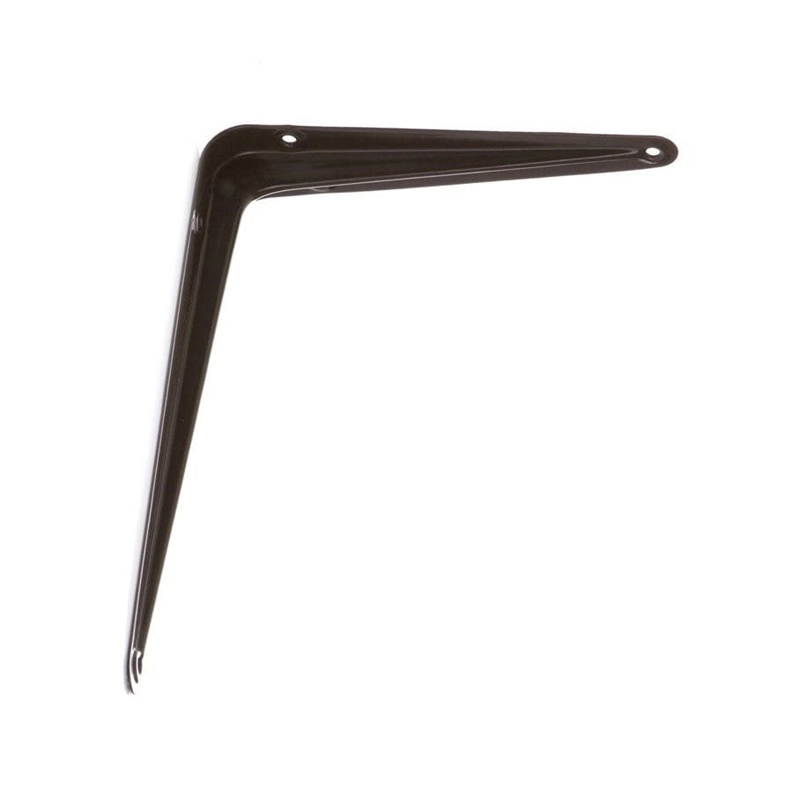 HOLDER SHELF 150X200 SB-01 BROWN 14972670