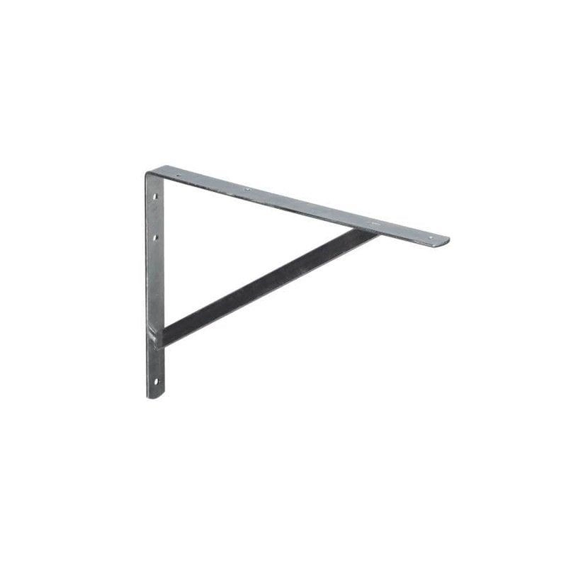 SHELF HOLDER 200X300X30 SB-05 14972735 SB-05_200X300X30
