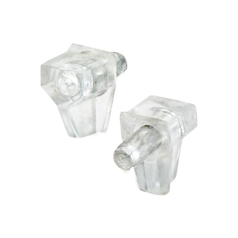 SHELVES HOLDER (SB.6050  10X10X5 MM