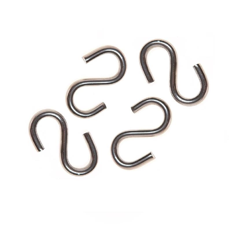 Makeup Revolution HOOK 3 MM S