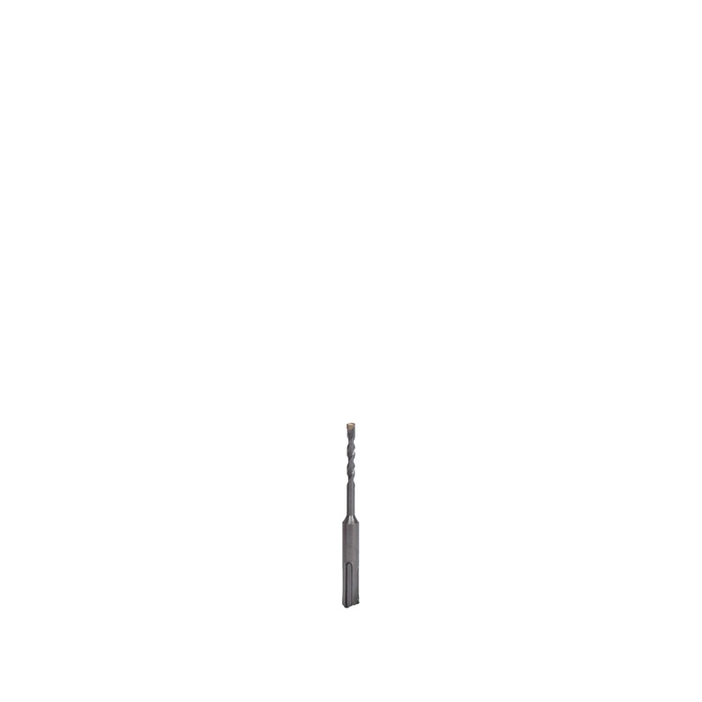 SDS+ MASONRY DRILL BIT 5X50X110MM 14972086