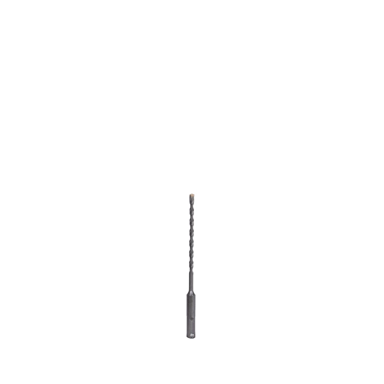 SDS+ MASONRY DRILL BIT 5X100X160MM 14972072