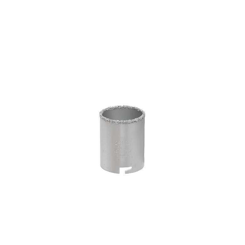 TUNGSTEN CARBIDE GRIT HOLE SAWD53 14972300