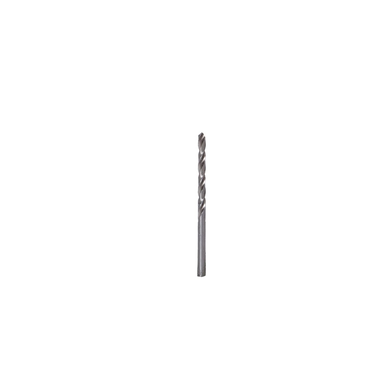 METAL DRILL BIT HOUSEHOLD 3.5X70MM