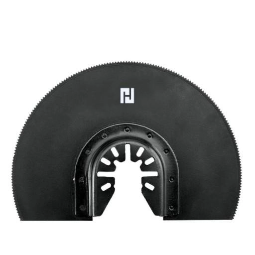 80 MM PLUNGE CUT BLADE 14971713