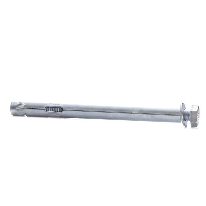 ANCHOR BOLT (B 8X48 METAL STUD