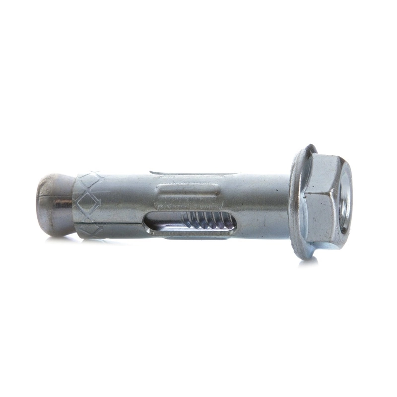 ANCHOR BOLT B 10X40 MM WITH