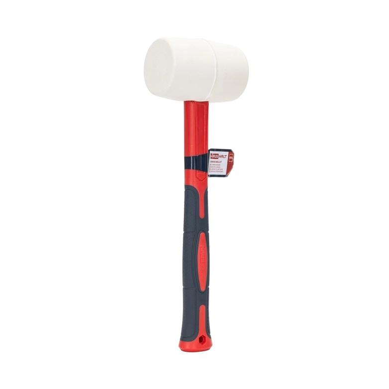 HAMMER RUBBER HOUSEHOLD 450G 15418173 VG249
