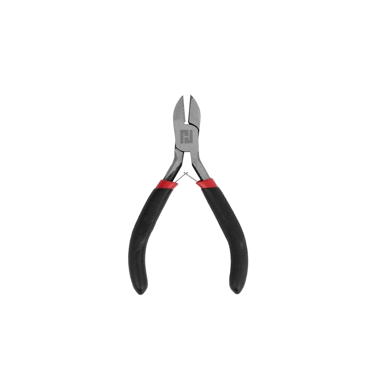 MINI DIAGONAL PLIERS 100MM 14973397 VG278