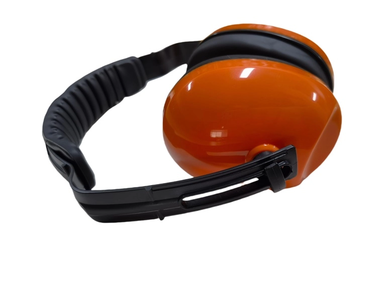 Household EARMUFF VG346 (KM017) 23DB HOUSEHOLD