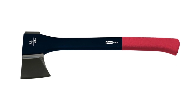 SPLITTING AXE HAUSHALT 1 KG 45