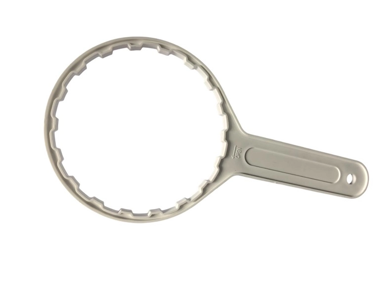 WRENCH FOR FILTER HOUSING BR10B-PET (