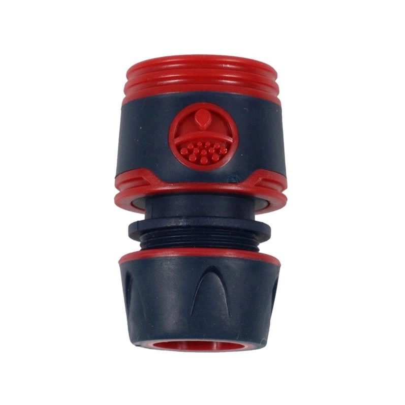 Canyon CONNECTOR YM5809E 1/2IN H-SP NOZ20-240H