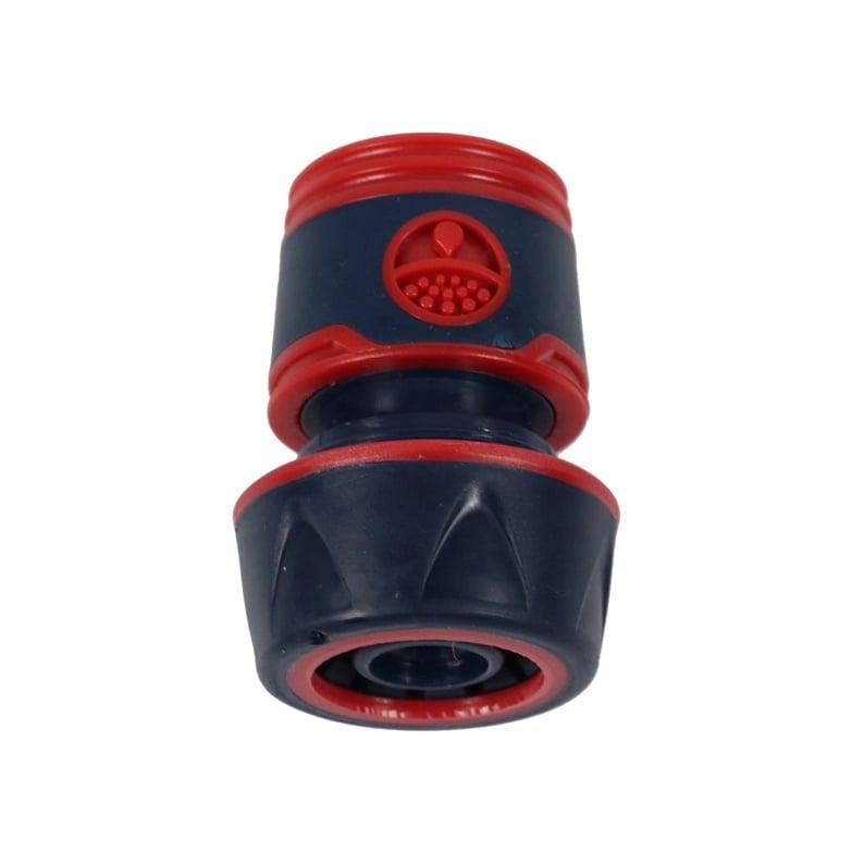 CONNECTOR YM5819E SPR NOZZLE-HOSE 3/4IN 14977070